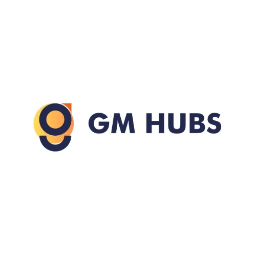 gmhubs